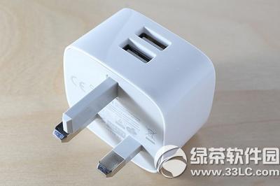 iphone6s�������ô�� iphone6s�����ٷ���1