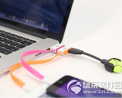 iphone6s����������� iphone6s�����ٰ취