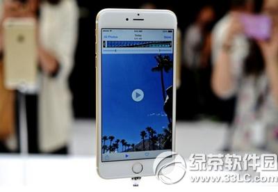 iphone6s plus��֡������ iphone6s plus��֡�����취