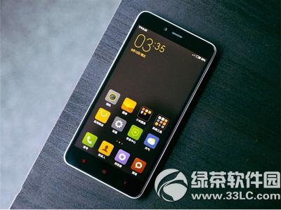 ����note3�۸����Ǯ ����note3�ۼ�