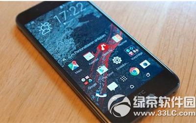 htc one a9��ô�� htc one a9��������