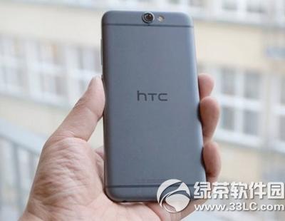 htc one a9��ô�� htc one a9��������1