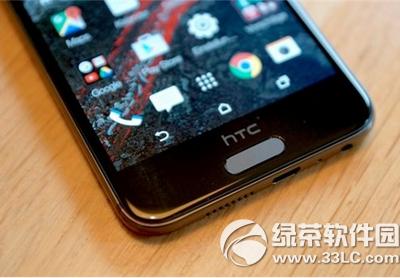 htc one a9��ô�� htc one a9��������3