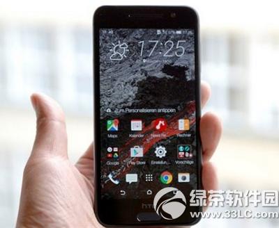 htc one a9��ô�� htc one a9��������4