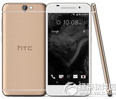 htc one a9��ô�� htc one a9��������5
