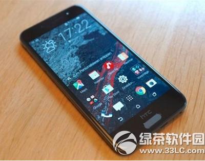 htc one a9��ô�� htc one a9��������6
