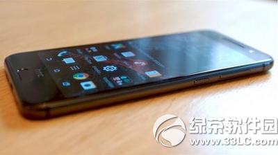 htc one a9��ô�� htc one a9��������7