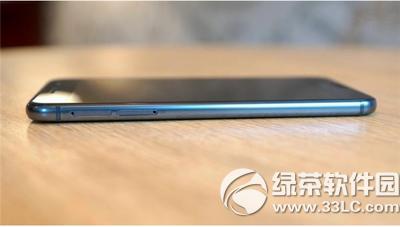 htc one a9��ô�� htc one a9��������8