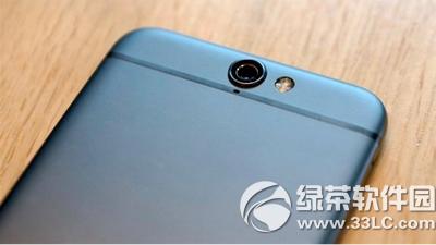 htc one a9���� htc one a9��������