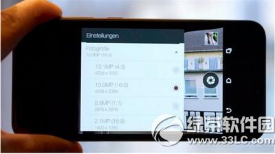 htc one a9��ô�� htc one a9��������10