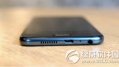 htc one a9��ô�� htc one a9��������13