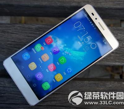 ��Ϊ��ҫ����5x��ô�� ��Ϊ��ҫ����5x����