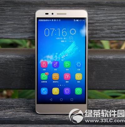 ��Ϊ��ҫ����5x��ô�� ��Ϊ��ҫ����5x����1