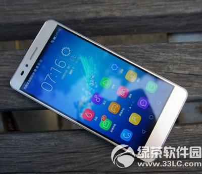 ��Ϊ��ҫ����5x��ô�� ��Ϊ��ҫ����5x����2