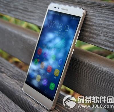 ��Ϊ��ҫ����5x��ô�� ��Ϊ��ҫ����5x����3