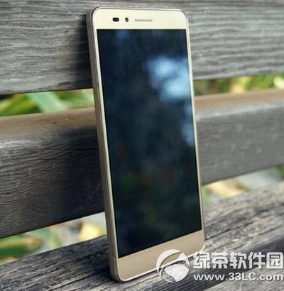 ��Ϊ��ҫ����5x��ô�� ��Ϊ��ҫ����5x����4