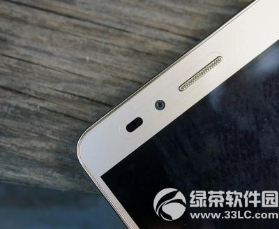 ��Ϊ��ҫ����5x��ô�� ��Ϊ��ҫ����5x����6