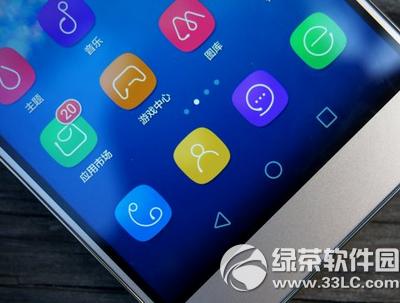 ��Ϊ��ҫ����5x��ô�� ��Ϊ��ҫ����5x����7