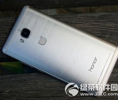 ��Ϊ��ҫ����5x��ô�� ��Ϊ��ҫ����5x����9