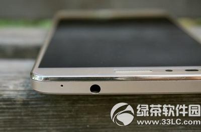 ��Ϊ��ҫ����5x���� ��Ϊ��ҫ����5x����