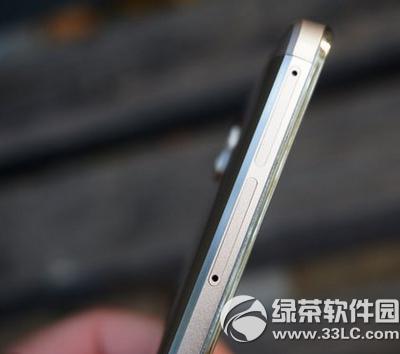 ��Ϊ��ҫ����5x��ô�� ��Ϊ��ҫ����5x����8