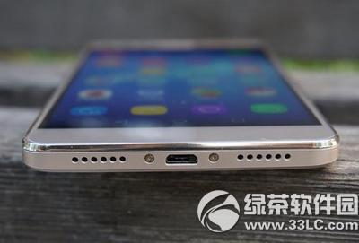 ��Ϊ��ҫ����5x��ô�� ��Ϊ��ҫ����5x����11