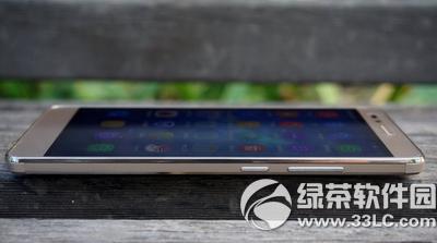 ��Ϊ��ҫ����5x��ô�� ��Ϊ��ҫ����5x����12