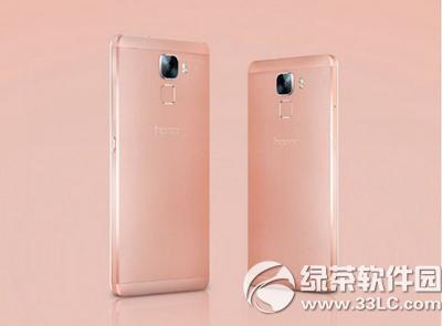 ��Ϊ��ҫ7õ���ɶʱ���� ��Ϊ��ҫ7õ���淢��ʱ��