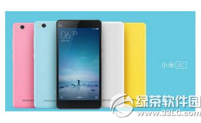 �����ֻ�1s��С��4c�ĸ��� ���ӳ����ֻ�1s��С��4c�Ա�