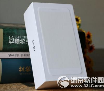 �����ֻ�1s��ô�� ���ӳ����ֻ�1s������������