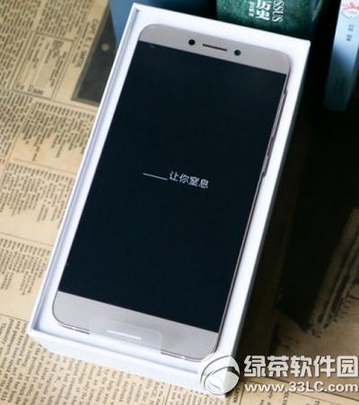 �����ֻ�1s���� ���ӳ����ֻ�1s������������