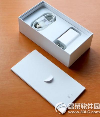 �����ֻ�1s��ô�� ���ӳ����ֻ�1s������������2