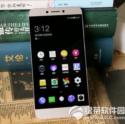 �����ֻ�1s��ô�� ���ӳ����ֻ�1s������������3