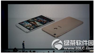 �����ֻ�1sʲôʱ������ ���ӳ����ֻ�1s����ʱ��5