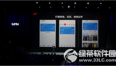 �����ֻ�1sʲôʱ������ ���ӳ����ֻ�1s����ʱ��7