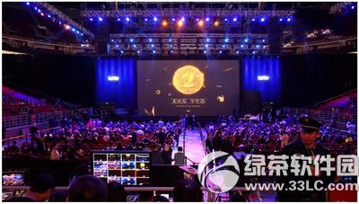 �����ֻ�1s�۸����Ǯ ���ӳ����ֻ�1s�ۼ�