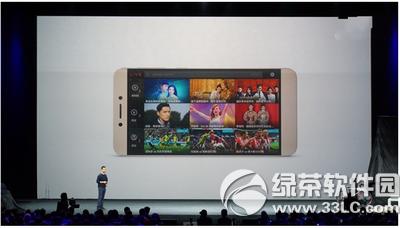 �����ֻ�1s�۸����Ǯ ���ӳ����ֻ�1s�ۼ�3