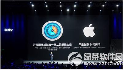 �����ֻ�1s���ò�����ô�� ���ӳ����ֻ�1s����1