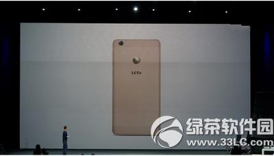 �����ֻ�1s���ò�����ô�� ���ӳ����ֻ�1s����4