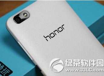 ��Ϊ��ҫ����5x������������ ��Ϊ��ҫ����5x��������ͼ����ϸ�̳�