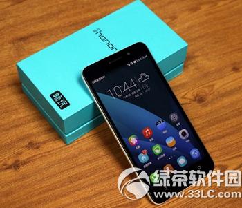 ��Ϊ��ҫ����5x�״γ���� ��Ϊ��ҫ����5x��ȷ��缼��