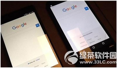 nexus5x��Ļ������ô�� �ȸ�nexus5x��Ļ���ƽ������