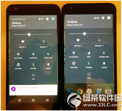 nexus5x��Ļ������ô�� �ȸ�nexus5x��Ļ���ƽ������1