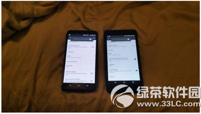 nexus5x��Ļ������ô�� �ȸ�nexus5x��Ļ���ƽ������3