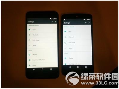 nexus5x��Ļ������ô�� �ȸ�nexus5x��Ļ���ƽ������4