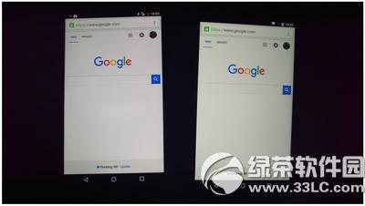 nexus5x��Ļ������ô�� �ȸ�nexus5x��Ļ���ƽ������6