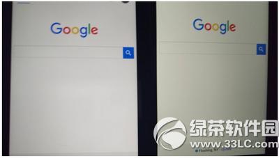 nexus5x��Ļ������ô�� �ȸ�nexus5x��Ļ���ƽ������7