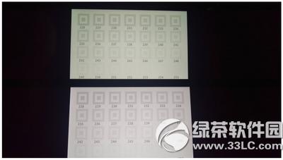 nexus5x��Ļ������ô�� �ȸ�nexus5x��Ļ���ƽ������8