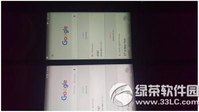 nexus5x��Ļ���������� �ȸ�nexus5x��Ļ���ƴ����취