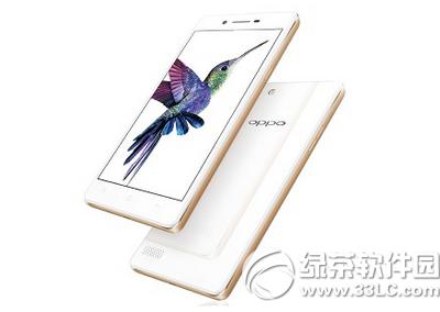 oppo neo7�۸����Ǯ oppo neo7����